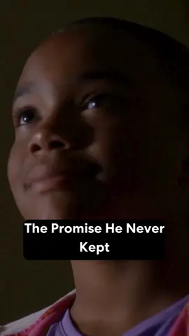 She always felt uneasy around Edward, her mother’s new partner. Even as a child, the broken promises and sudden anger were warning signs of something much darker to come. Watch #EvilLivesHere Sunday on ID.