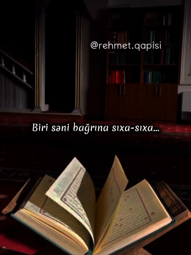 Üzünə gülə-gülə...🥲 #hacıramil #hacıramilbedeleov #keşfetteyizzz #keşfet 