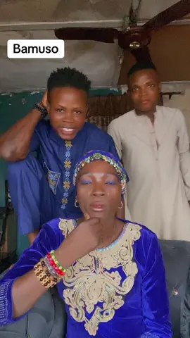 #samba #fypp #qdot_alagbe @@Iyasolomonrealaccount 