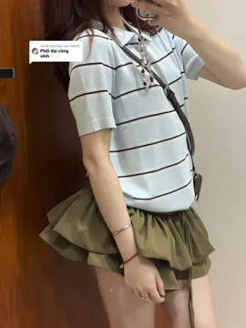 Trả lời @TeeO🛒 #havanadanang ✨💕iu cáaa @Havana 💕