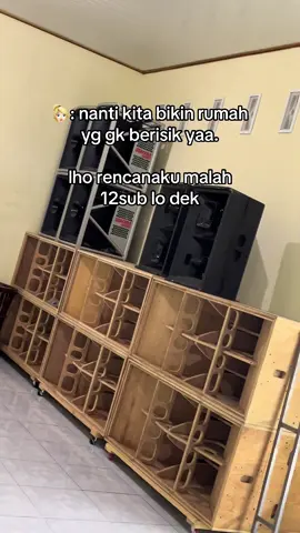 #soundsystem #soundhoregjawatimur #soundhoregblitar #soundhajatan #fyp 