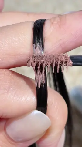 Now THAT is pigment 🤩 ID:144653366 #eyebrowtint #eyebrows #eyebrow #eyebrowtutorial #brows #eyebrowgoals #eyebrowdye #browsonfleek #brow #browsonpoint