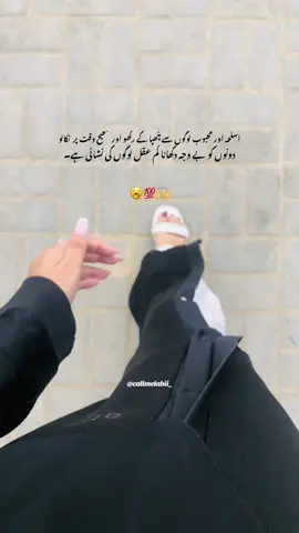 اسلحہ تو مینگھی مینو  تو پیندی اے ❤️‍🔥💅🏻#fyppppppppppppppppppppppp #viralontiktokforyoupage #unfeezmyaccount #dontunderreviewmyvideo #1millionviews 