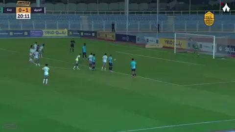 جابونا 💔#الجبيل #creatorsearchinsights #jubail #دوري_يلو #football #ثمانية #نادي #duet #foryou #viral #fyp 