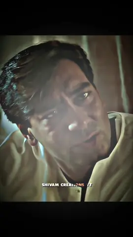 Film seen #plzunfrezemyaccount #plztiktokteamviralmyvideoplzzz😭😭 #foryoupage #foryoupage #plzunfrezemyaccount 