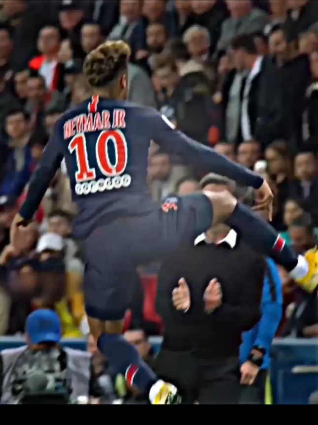 #neymar_skills #best ⚽🔥 #foryou #foryoupage sbsourov11 #bdtiktokofficial 