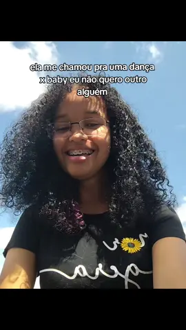 tá eu acho que essa é a última.. segunda musica do @MC LV DA BS 💫🔥🔥#fypシ゚viral #vaiprofy #beatrizrizzato #trend #girls 