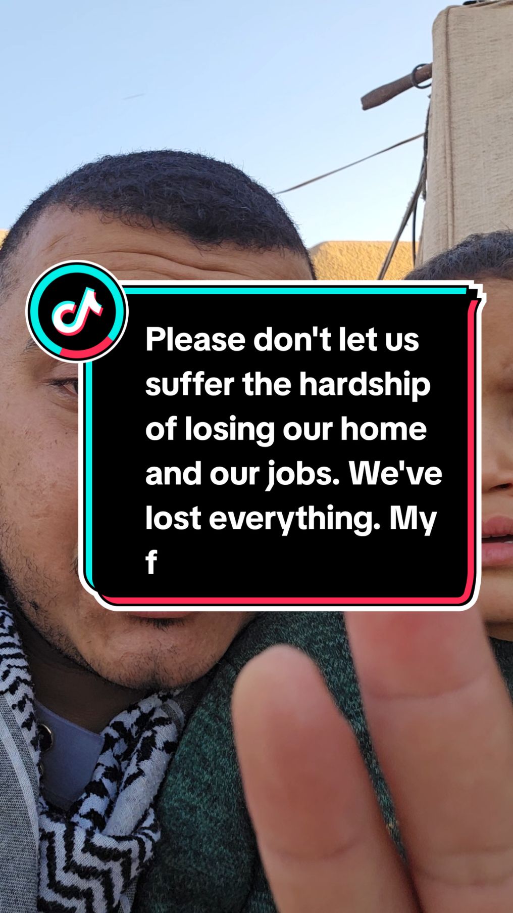 Please help me, donation link in bio#fyp #foryou #foryoupage #Australia#Luxembourg#Norway#Malta#Austria#Poland##Europe##Germany#America#Hollanda#creatorsearchinsights 