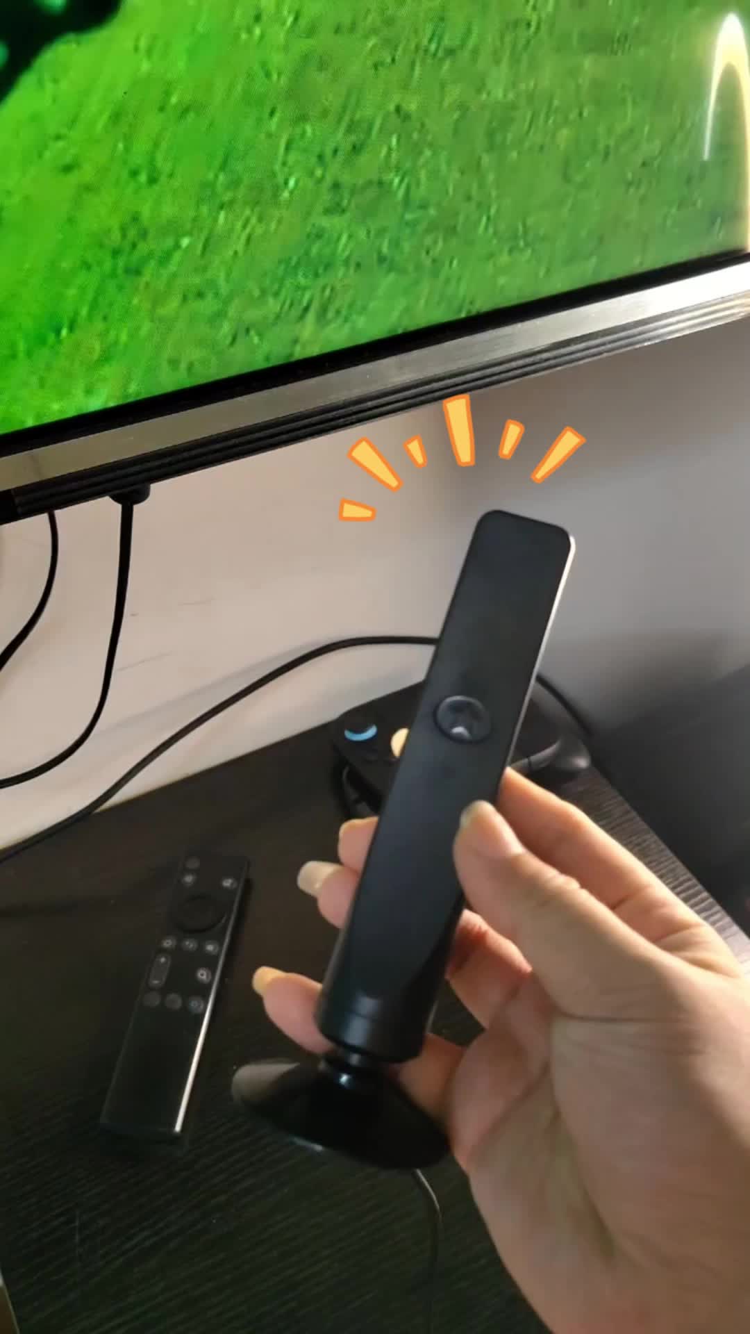 Busca canales para ver gratis y no vuelvas a preocuparte por pagar. #gadgets #techgadgets #electronics #smartphones #hometech #smarttv #portabletv #firetv #tvconsole #homecinema #tv #hd #4k #tiktokshopblackfriday #tiktokshopcybermonday #tiktokshop #fyp #latinosenusa #paratiiiiiiiiiiiiiiiiiiiiiiiiiiiiiii #usa🇺🇸 #homedecor #cable #techtok #TikTokShopSummerTurnUp #EuhomylceMaker #Euhomy #SuperBrandDay #EuhomySuperBrandDay #dealsforyoudays #halloween #halloween2025 #techmagic #laborday2025 #antennadigital #hdtv1080p #gift #parati #viral #fypシ #fypシ゚viral #viralvideo #foryoupage #TikTokShopLaborDaySale #TikTokShopRestock #GetReadyforFashionWeek