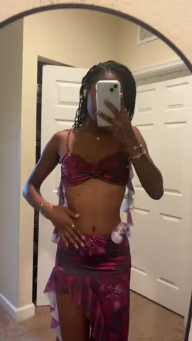 size xs btw 