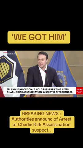 #charliekrik#breakingnews#dohaqatar🇶🇦 #fyppppppppppppppppppppppp #treanding #video4u #trendingtiktok #video4k #charliekrikshow ##charliekrik