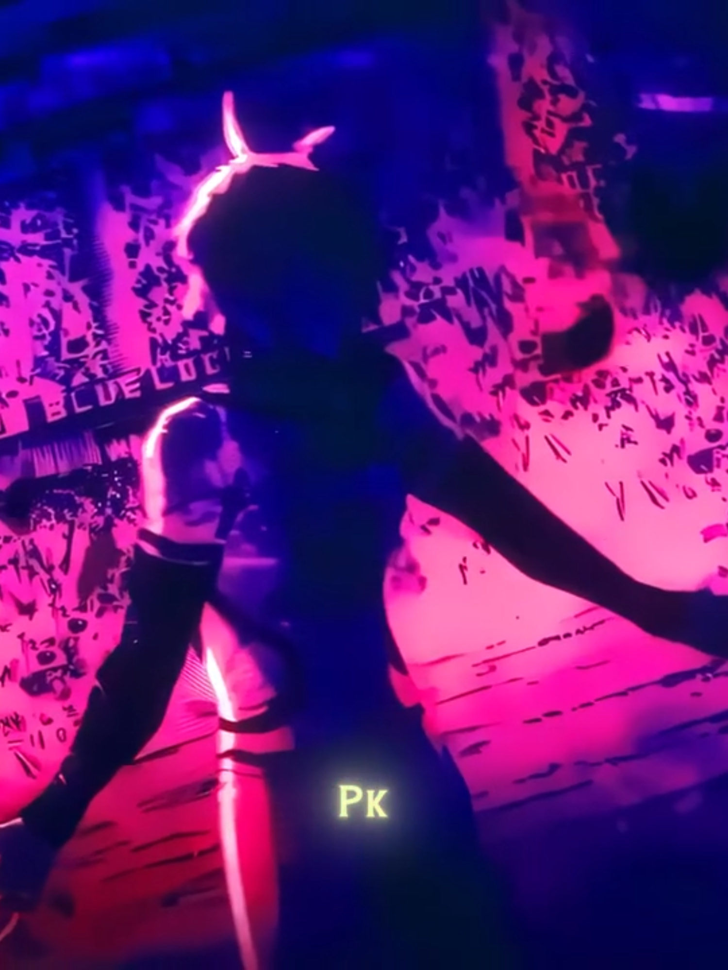 Number 1 || Song name: MONTAGEM VUKI VAI - SLOWED #itoshirin #bluelock #120fps #mangaedit ★ upload method ★ TG: @editing_news