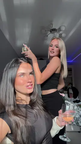 I wouldn’t x