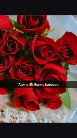 ❤️💋 My Man is the best 💋❤️