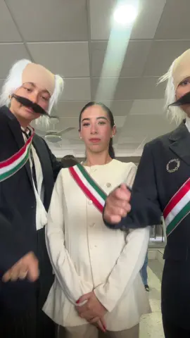 @silvanaa por la quinta transformación !!!!!@Claudia Sheinbaum Pardo  #mexico🇲🇽 #fyp #vivamexico 