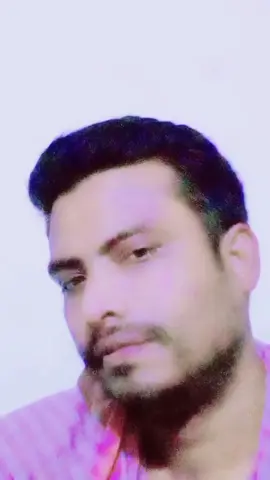 চাঁদের আলোয় নদী ভাসে🖤#viralvideo #tiktok #আমাকে_সাপোর্ট_করো_আমিও_করব 