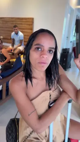 #viralvideos #rancho #tiktok #tiktokviral #24 