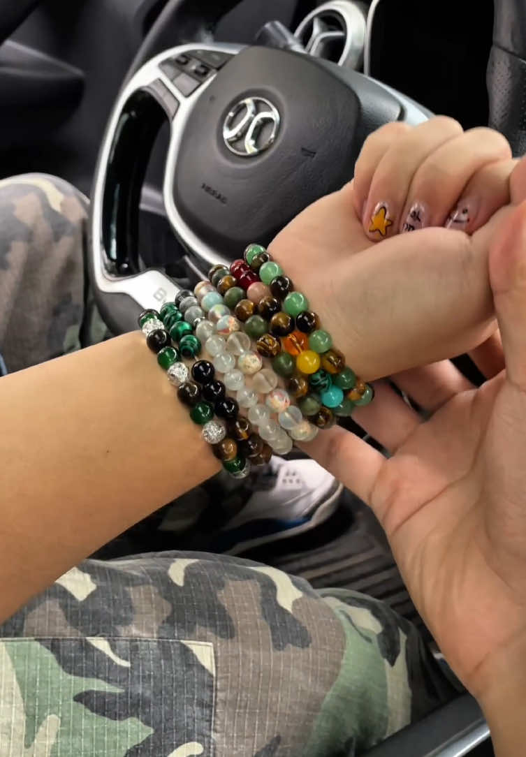 #moneybracelet #miracle #moneymanifestation #spiritualtiktok #newcar 