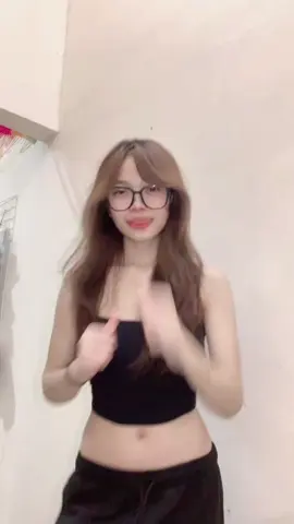mwehehe