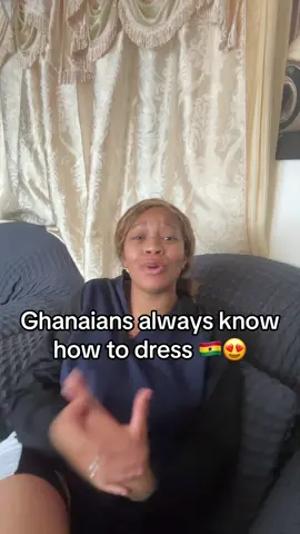 Fit checks are always tt!! #fitcheck #ghanatiktok🇬🇭 