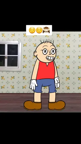 #following #duet #funnyanimation #animations #fyppppppppppppppppppppppp 