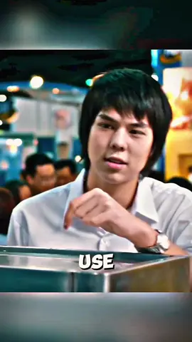 Boy Fails Twice, Becomes Billionaire on Third Try #moviescenes #movieexplain158 #MovieReview2025 #movieedits #MovieRecap 