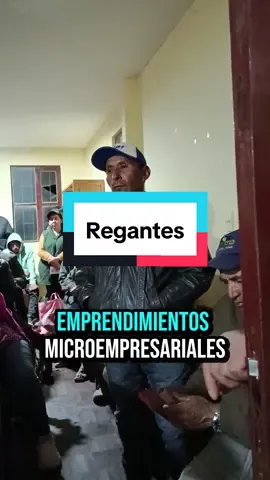 #bolivia #sucre #culpina #tuto #elecciones 