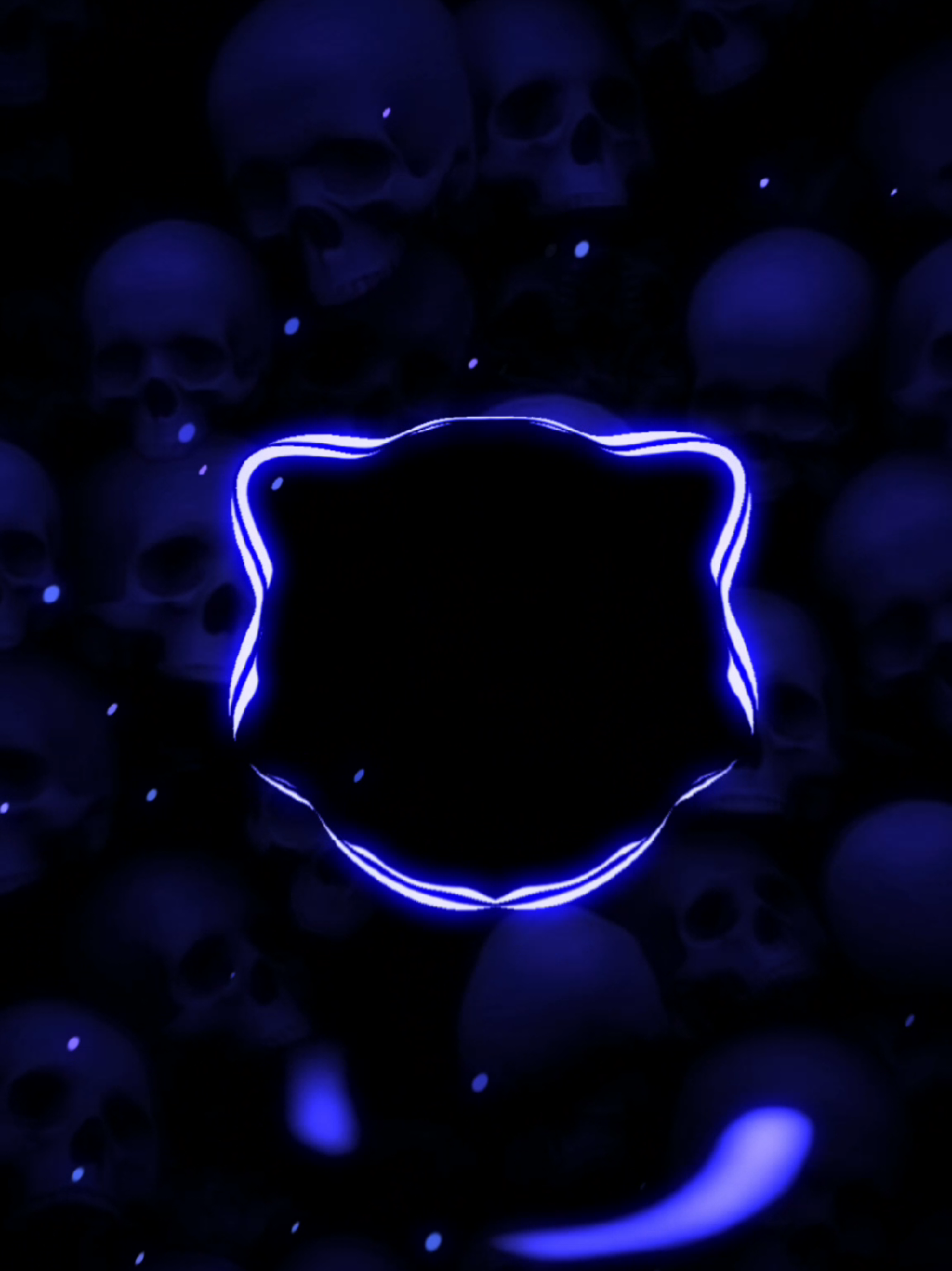 | 𝐒𝐨𝐧𝐠 𝐍𝐚𝐦𝐞: 𝐓𝐎𝐊𝐘𝐎 𝐃𝐑𝐈𝐅𝐓 (𝐑𝐈𝐍𝐆𝐓𝐎𝐍𝐄)| #song #music #viral #aveeplayer 