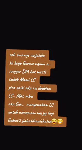 #🌹🙏🌹🙏🌹 #nyimas #mamiLc 
