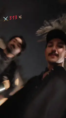 ✌✌✌✌✌✌✌✌✌✌✌