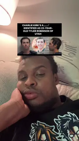 #senegal #gambian_tiktok🇬🇲🇬🇲 #senegalaise_tik_tok🇸🇳pourtoichallenge #senegalaise_tik_tok🇸🇳 