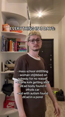 😭😭