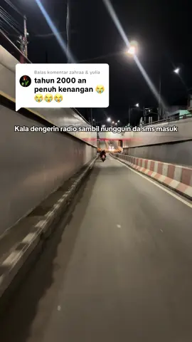 Membalas @zahraa & yulia masa remaja adalah masa masa keemasan🤭#nostalgia90an #nostalgia2000an #milenial #tahtatempatyangpalingindah 