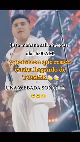 #🤣SE PASAN🤣#