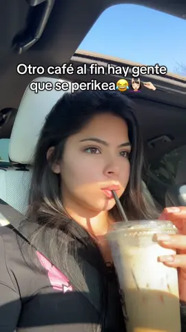 💆🏻‍♀️ #coffeetiktok #cafecito #fyp #xyzbca #jokesss 