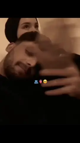 Qalbigaaga Dahab weeye🫶❤️#couple #couplegoals #muslimtiktok #foryoupage #foryouu 