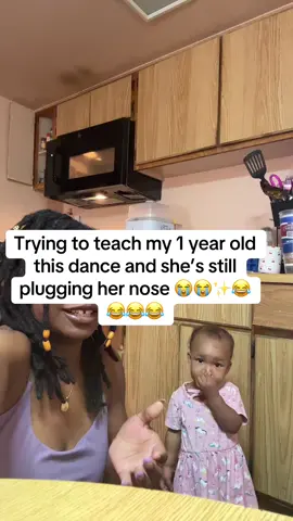 😭😭😂😂