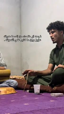 @حسن البراني البرعصي 