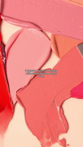✨ It started with Soft Pinch Liquid Blush and through every chapter, Shopify has been by our side. Now, as we celebrate 5 years, we’re bringing THREE NEW shades to life IRL together.   Join us this weekend at the Rare Beauty powered by @Shopify Pop-Up in Los Angeles 💖   📍 8451 Melrose Ave, West Hollywood, CA 90069 🗓 September 13–14, 2025 | 11AM–7PM #rarebeauty #selenagomez #softpinch #newrarebeauty #rarebeautyliquidblush @Selena Gomez 