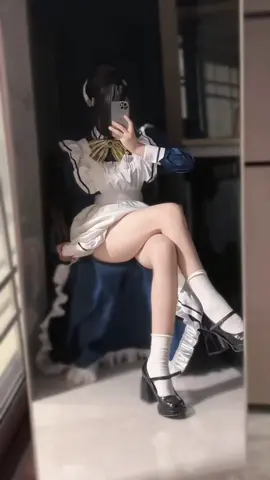#etamecosplay #cosplay #cos
