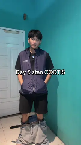 ”FaSHiON” Makin melorot makin keren @CORTIS #CORTIS #kpop #fyp #foryoupage 