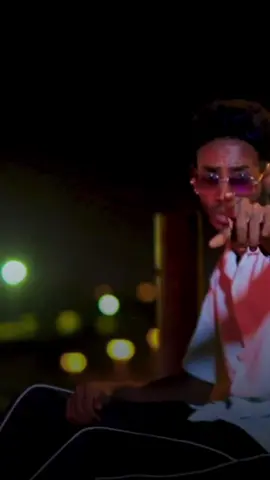 Gabadheydi Sharafteydiyeey 🥺❤️👸🏽 - #qanciyelyrics_4 #blackscreen_qanciye #waliidhassan #gabadheydisharafteydiyey @Waliid Hassan🇩🇯 