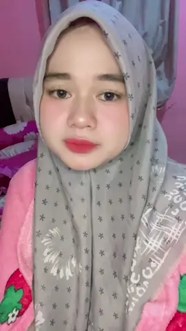 Kerudung murah #krudung #Kerudung Segi Empat Polos Bertekstur #fyppppppppppppppppppppppp #homelivingtiktok #lewatberandafyp 