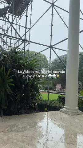 #lluvia #lluviasfuertes #bonitalluvia🌧🌨🌩 #rayos #nublado🌒🌨️ 