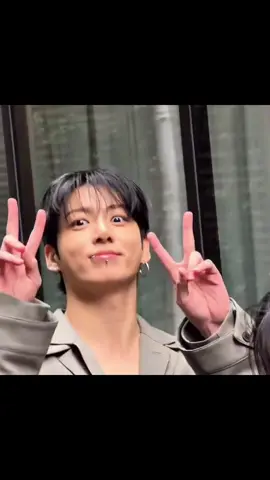 cute Jungkookie huhu #BTS #JUNGKOOK #JUNGKOOKxCALVINKLEIN #NYFW #jungkookforcalvinklein 