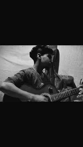 _ idar Zindegi 😩❤️‍🩹!! #trendingvideostiktok #fypシ゚viral🖤tiktok☆♡🦋myvideo #doharnawabgonjdhaka #dhakabangladesh🇧🇩 #viral_video @TikTok Bangladesh 