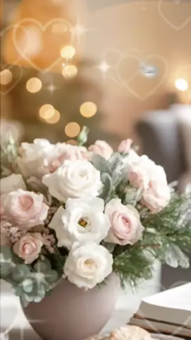 #مساء_الحب_والسعاده 