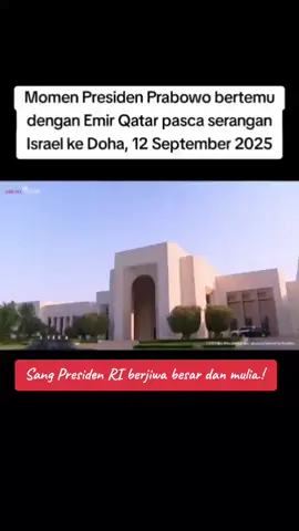 #sangkomandanprofdasco #atumlawyer #gerakansolidaritasnasional #atuminstitutemedia #fypシ゚viral🖤tiktok 