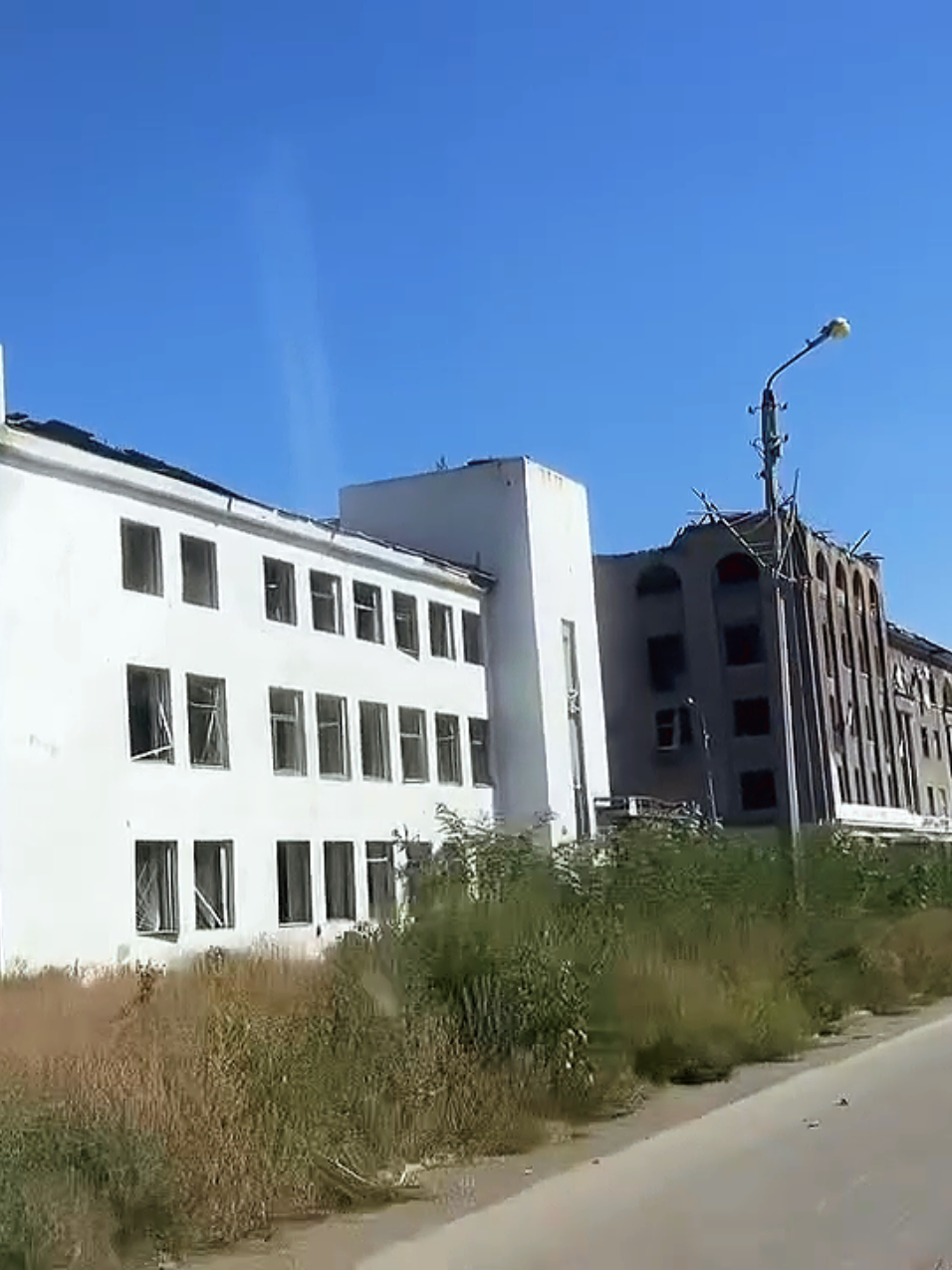 Костянтинівка, евакуація. 12.09.2025 За 6 евакуаційних рейсів врятували 14 людей, повідомляє керівник гуманітарної місії Проліска Євген Ткачов. #евакуація #войнавукраине🇺🇦 #Донбасс #константиновка 