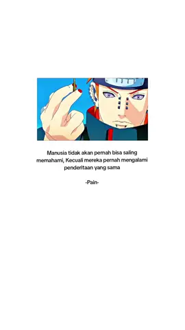 -Pain-#narutoshippuden #naruto #pain #jiraiya 